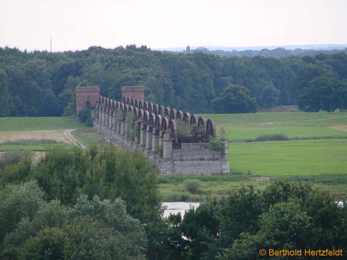 Drehscheibe Online Foren 04 Historische Bahn Vor