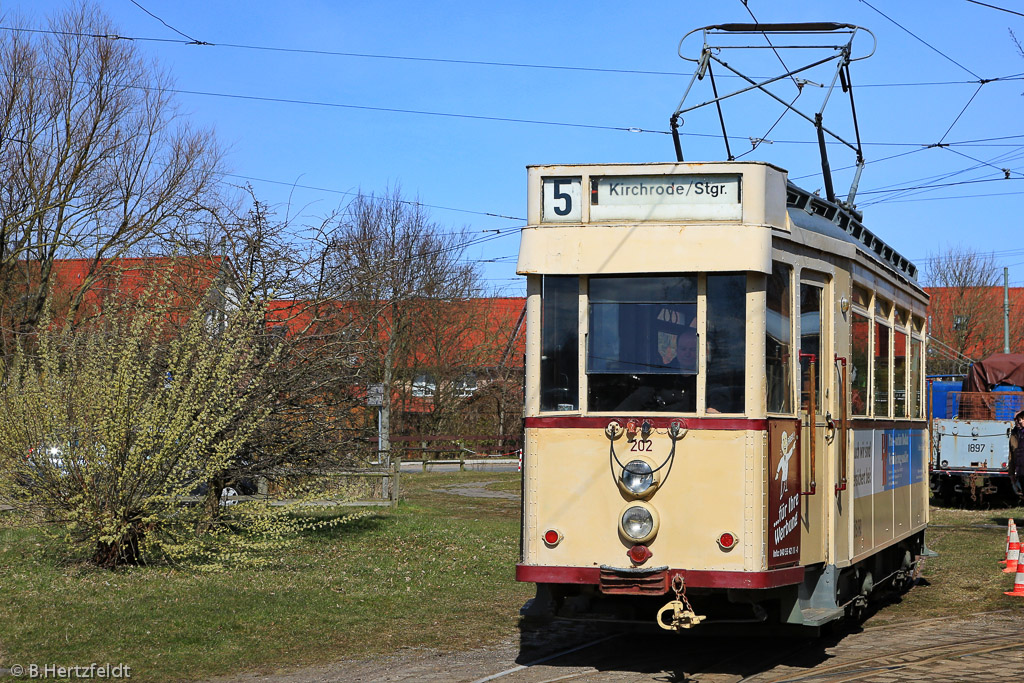 Eisenbahn in und um Kiel