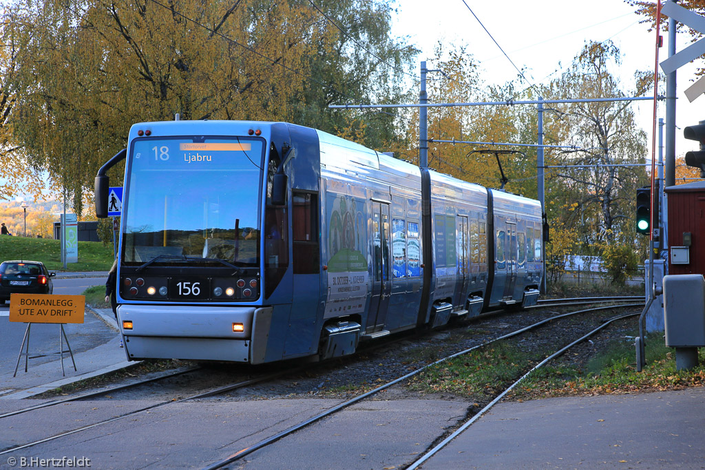 Eisenbahn in und um Kiel