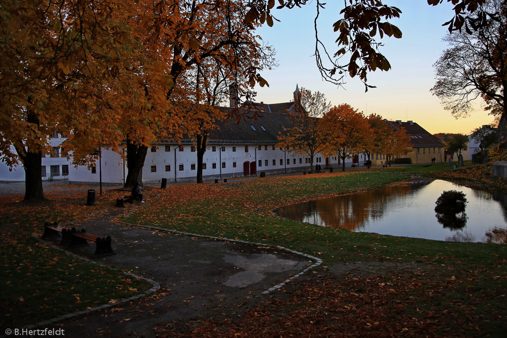 Eisenbahn in und um Kiel