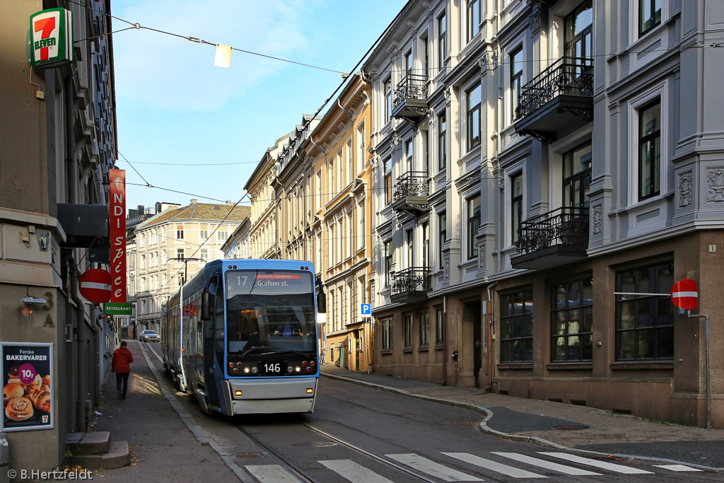 Eisenbahn in und um Kiel