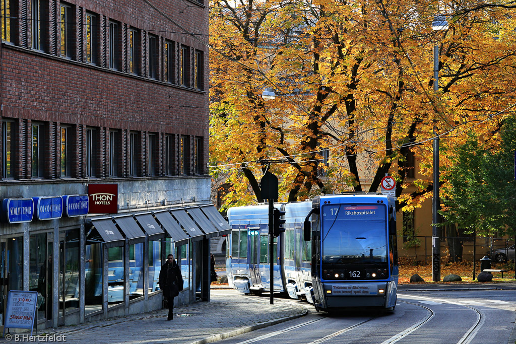 Eisenbahn in und um Kiel