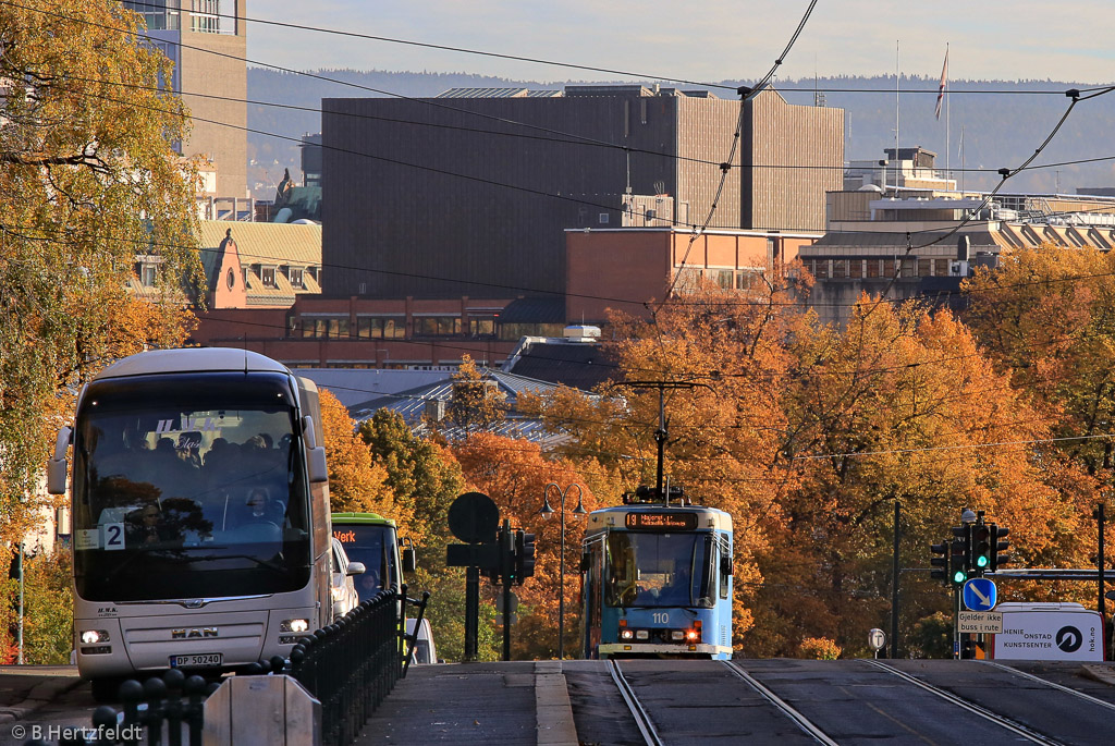 Eisenbahn in und um Kiel