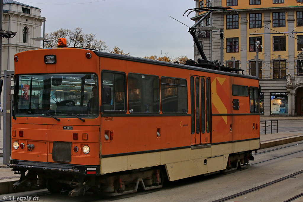 Eisenbahn in und um Kiel