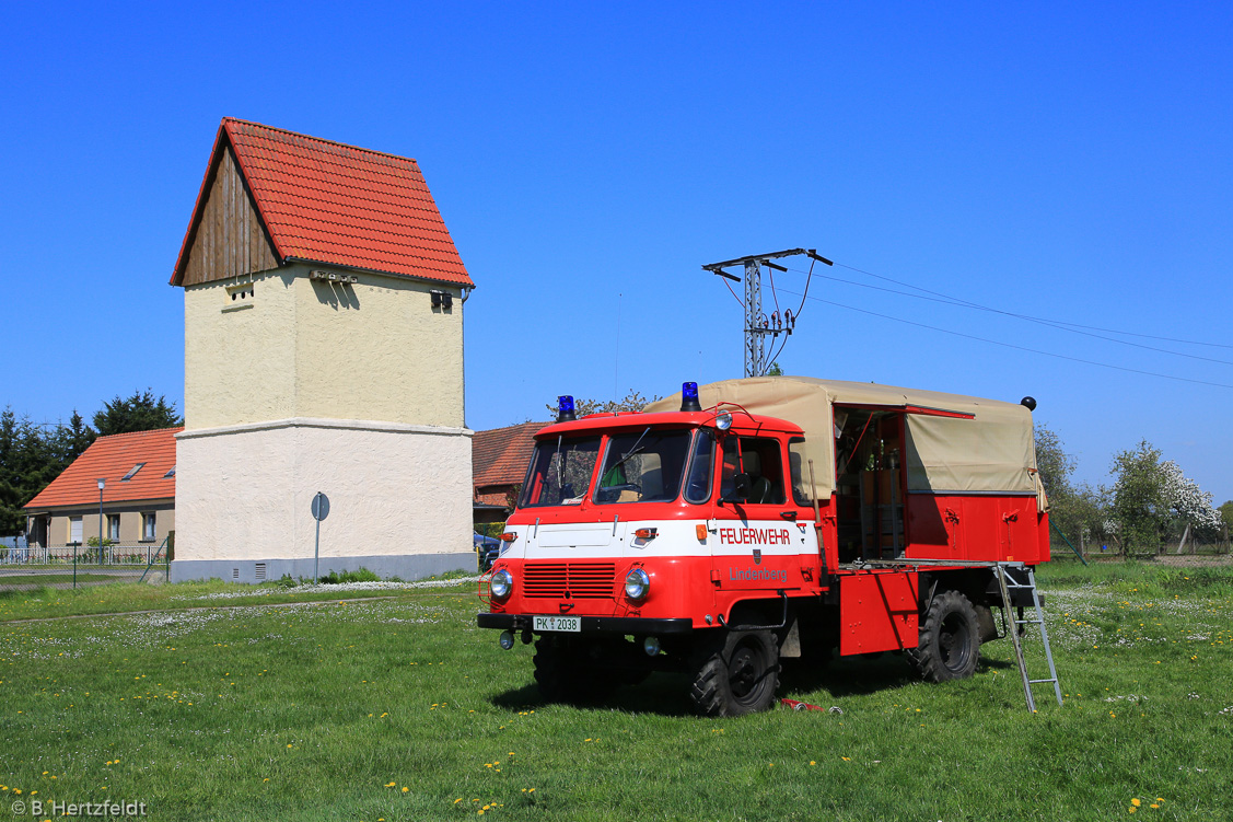 Eisenbahn in und um Kiel