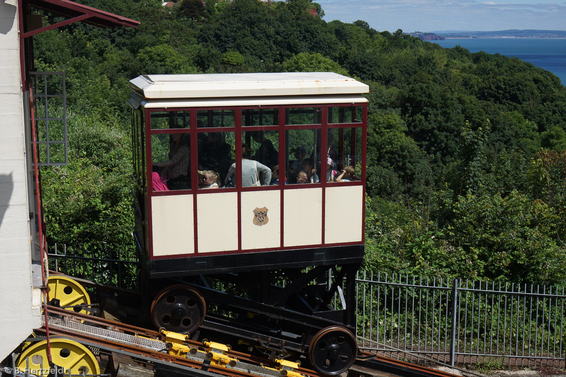 Eisenbahn in und um Kiel